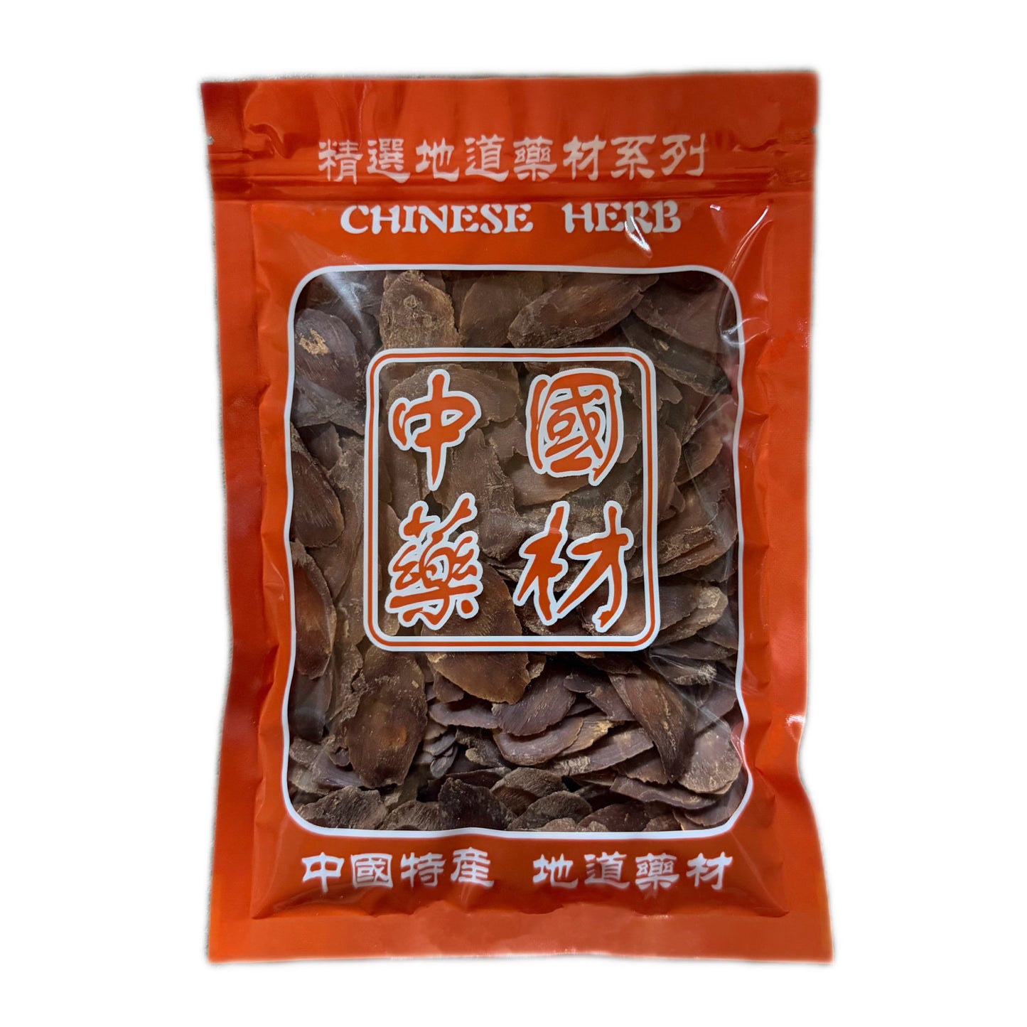 吉林长白山 红参特大片/正品特级8年主根切片 亚洲商店11