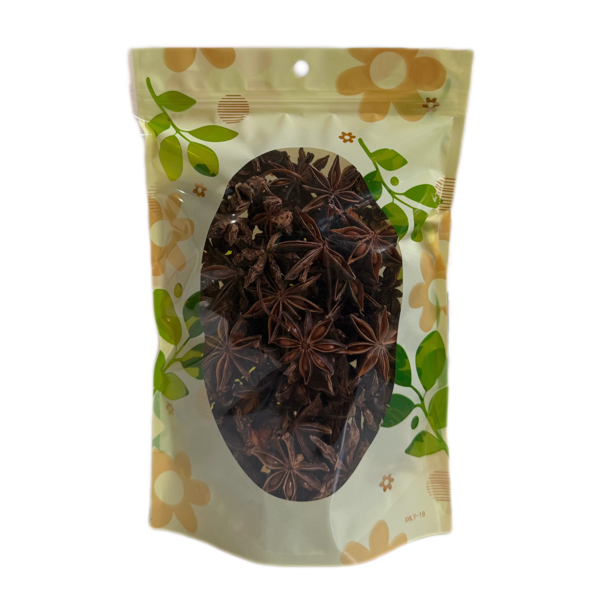 天然大红八角 大茴香辛香料大全 亚洲商店11