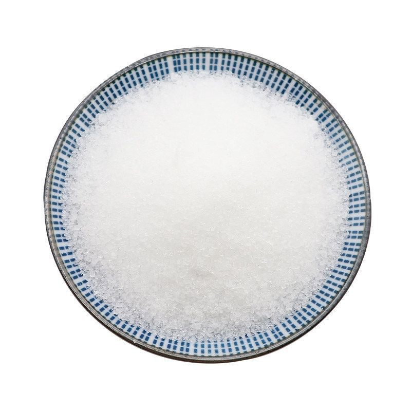 撲硝/精製芒硝 泄下通便，潤燥軟堅，清火消腫
