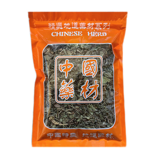 天然蒲公英 清热解毒，消肿散结，保肝利胆