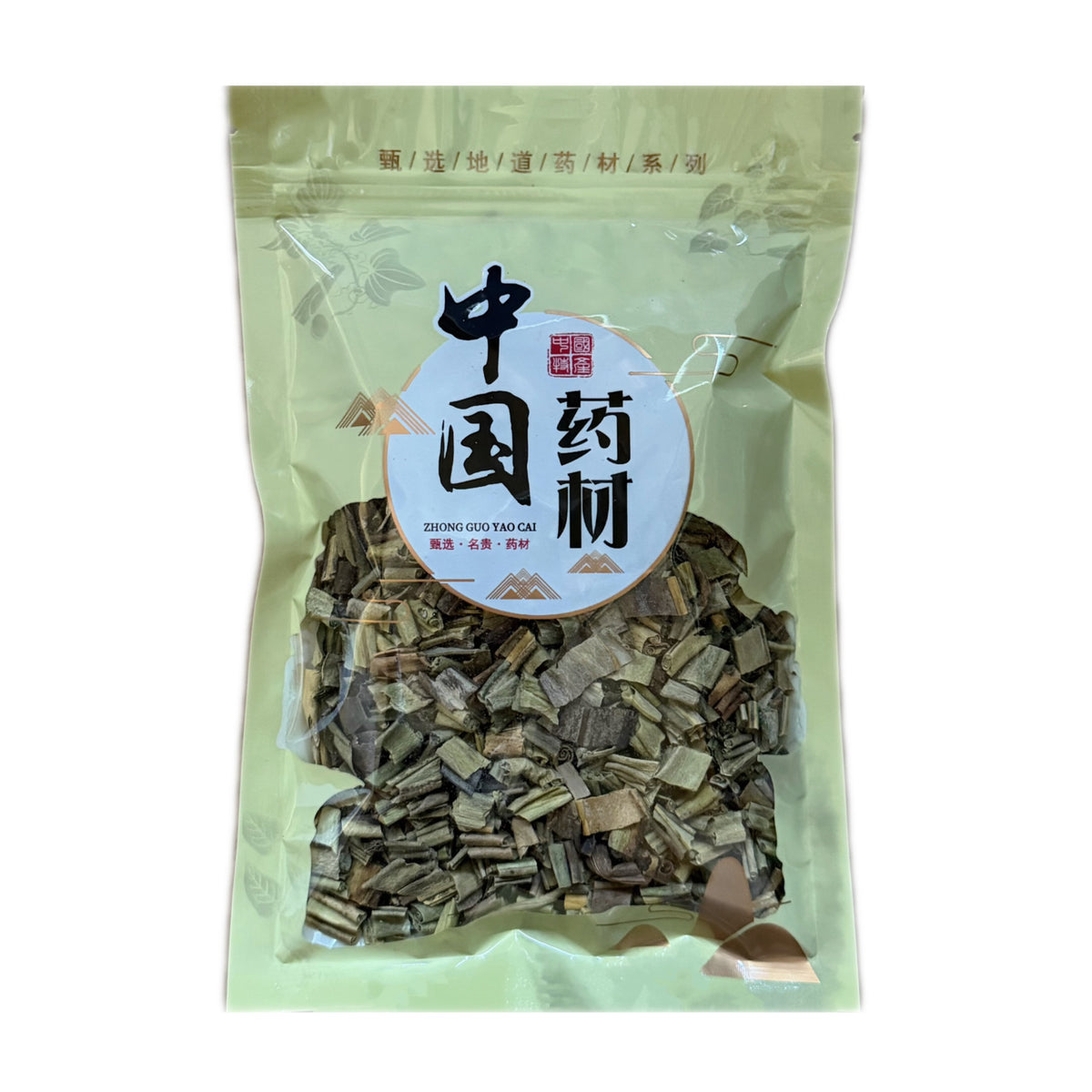 天然石韦 利尿通淋,清肺止咳,凉血止血