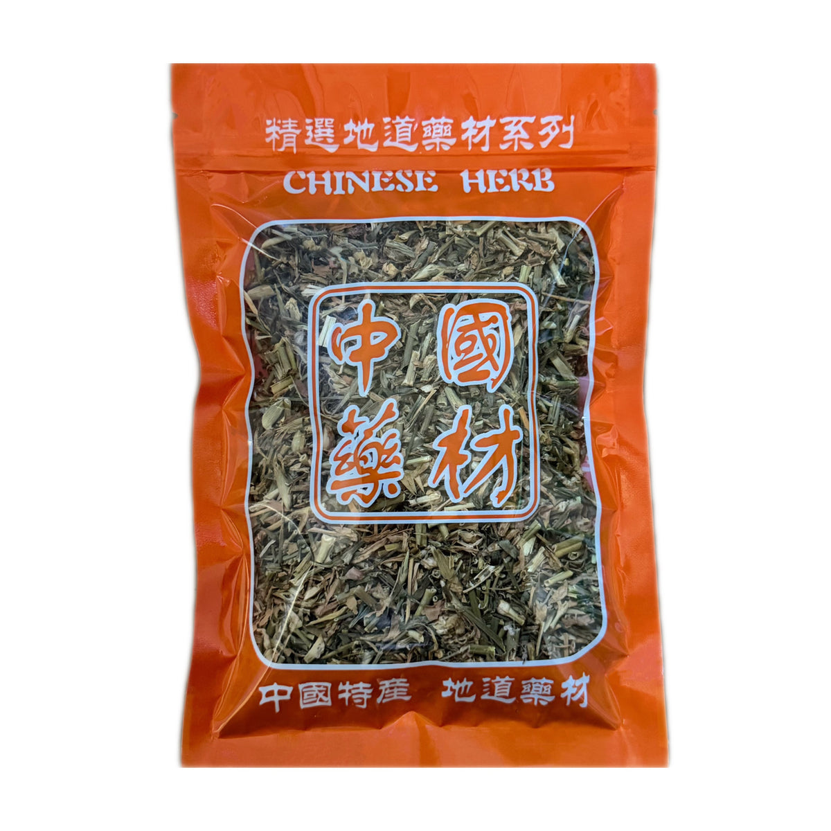 Natural Dianthus Herb / Clearing urinary tract and promoting smooth urination