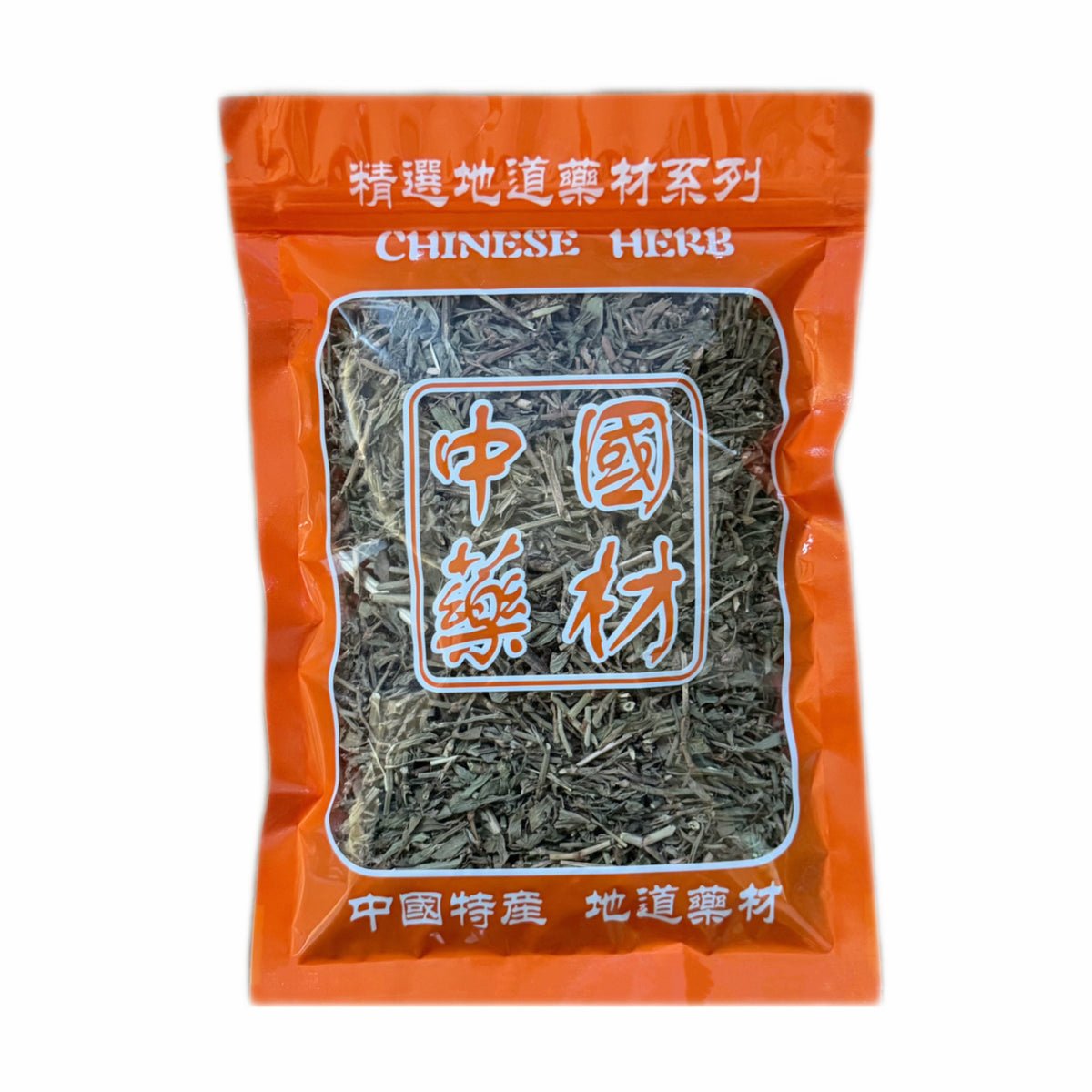 天然萹蓄 利尿通淋，杀虫止痒