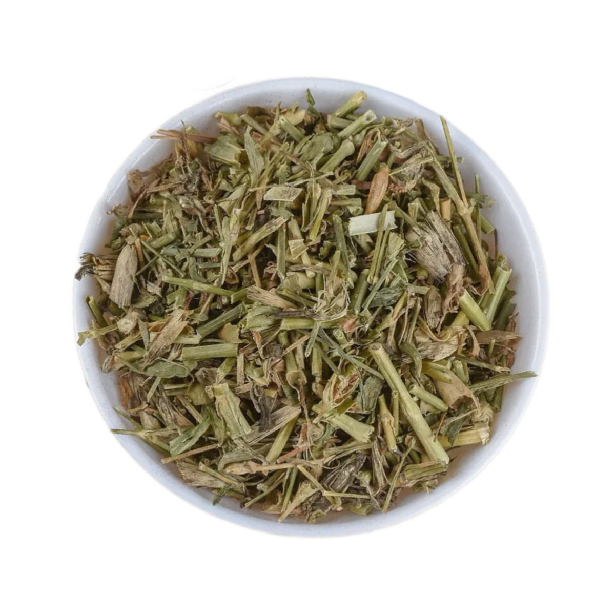 Natural Dianthus Herb / Clearing urinary tract and promoting smooth urination