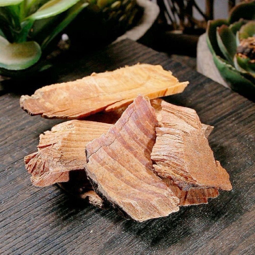 Tinh dầu mắt thông tự nhiên / Trừ phong thấp và giảm đau nhức xương khớp