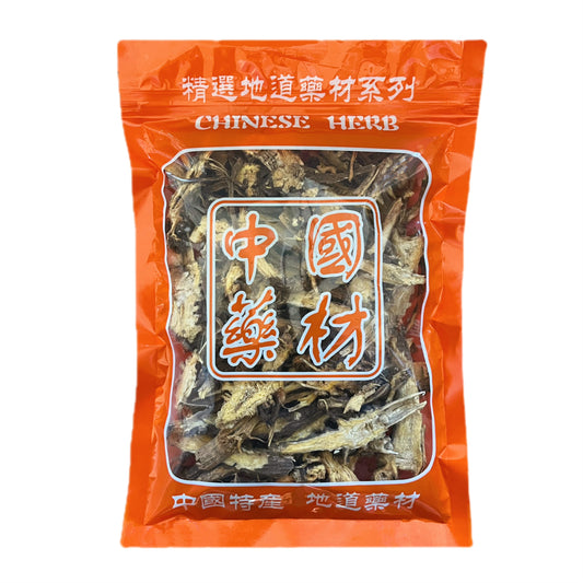 中药材 野生蒿本/藁本16oz 解表散寒、祛风胜湿、止痛等