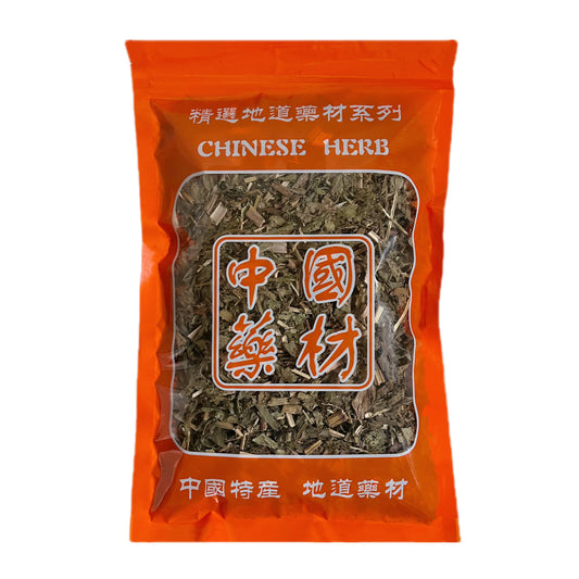 中草药 天然泽兰14oz 活血调经、祛瘀止痛、利水消肿