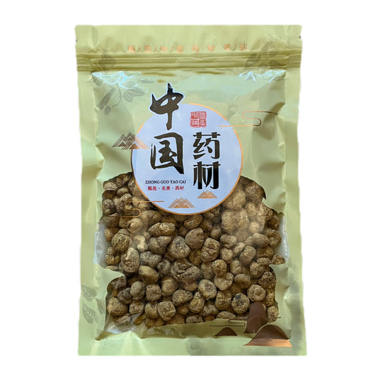 中药材 延胡索/元胡14oz 活血化淤、行气止痛、利尿消肿、镇静安神