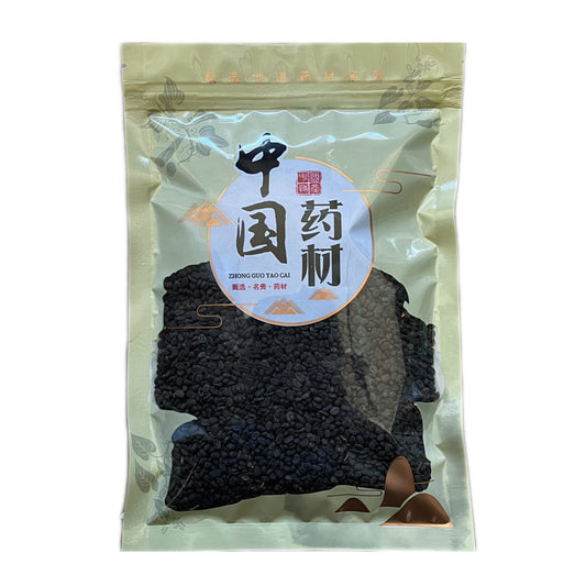 中药材 补骨脂16oz 温补肾阳、固精缩尿、温脾止泻