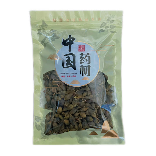中药材 连翘/青翘16oz 清热解毒、消肿散结、疏散风热