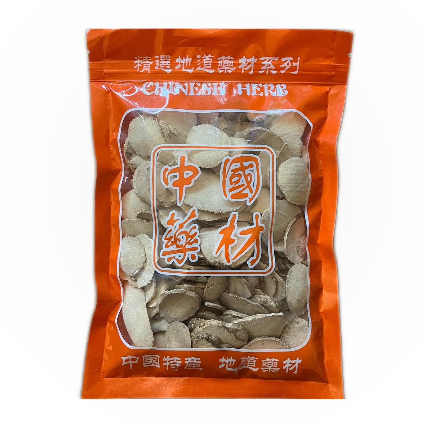 中药材 三棱16oz 破血行气、活血化淤、消积