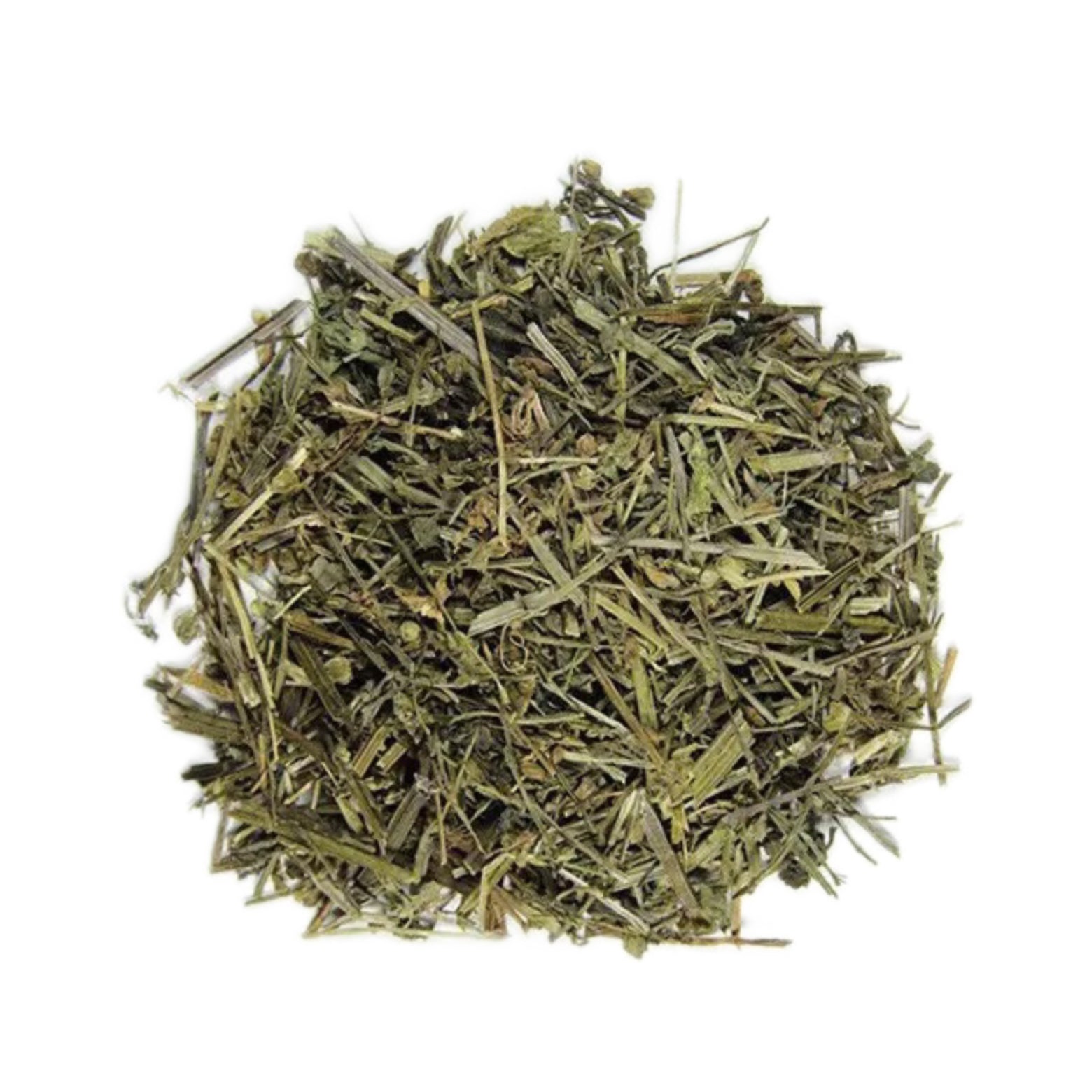 中草药 半枝莲16oz 泡水清热解毒、化瘀利尿、抗肿瘤 亚洲商店11