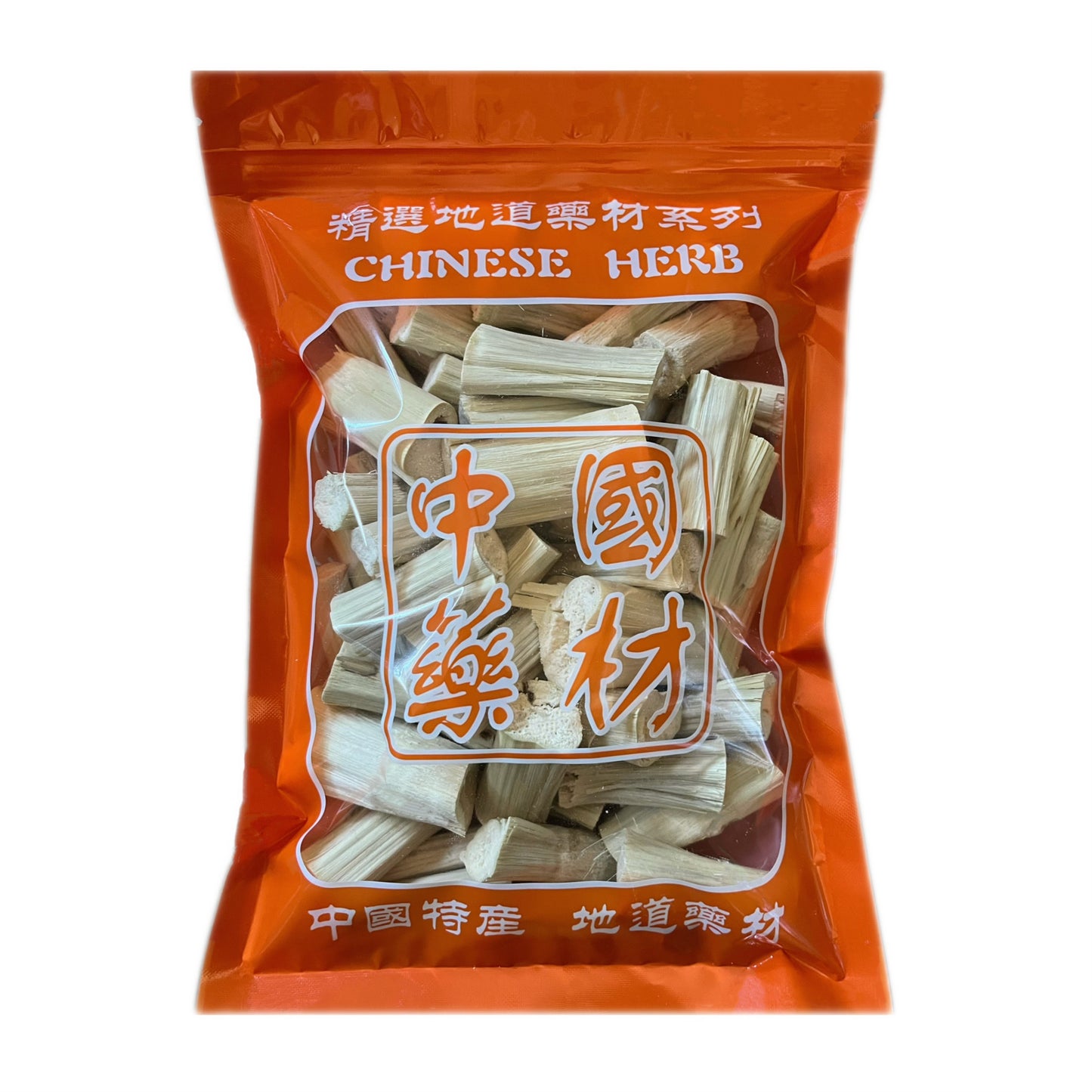 去皮竹蔗干16oz 泡水煲糖水清热降火、润肺止咳