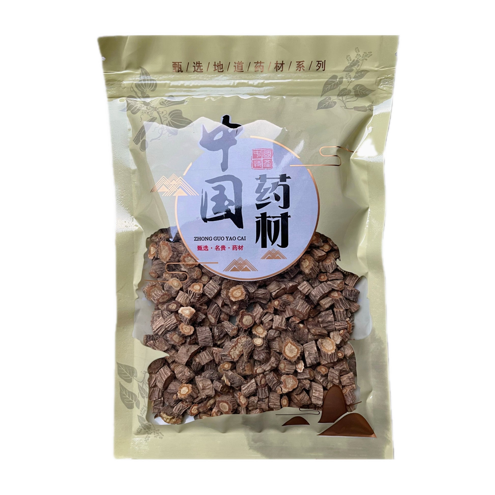 中草药 精选关防风16oz 除风祛湿、通经止痛 亚洲商店11