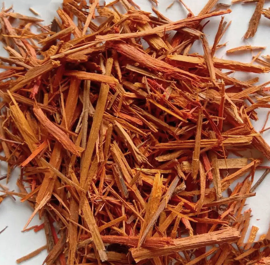 纯天然红鸡蛋染料/苏木16oz泡水活血通经、祛瘀止痛 亚洲商店11