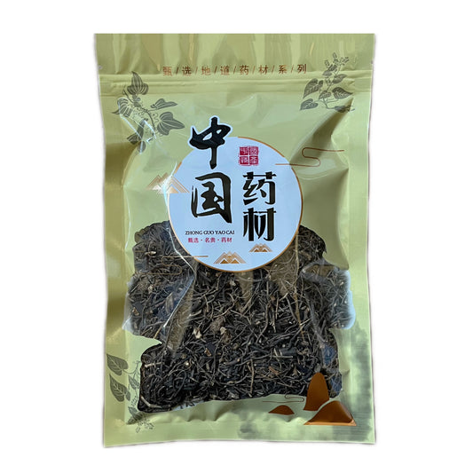 野生威灵仙 祛风湿、通经络、化痰湿、散肿块