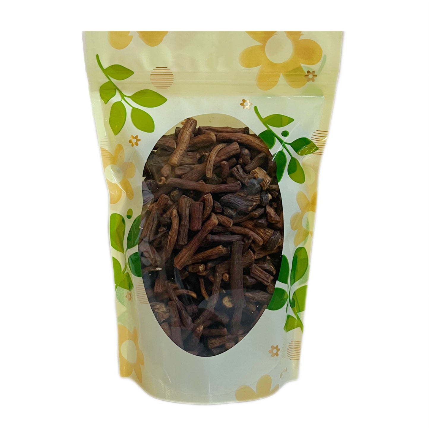 炒蒲公英根茶/泡水强化肝脏、清热解毒、养肝明目 亚洲商店11