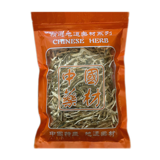 香橼丝/香圆泡水疏肝解郁、理气宽中、化痰止咳