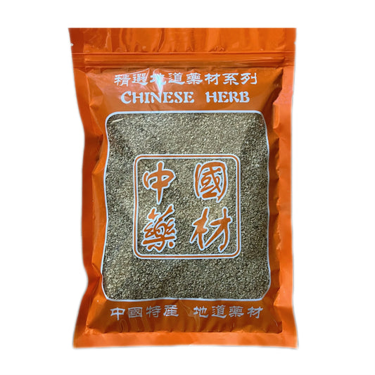 天然蛇床子 祛湿止痒、温肾壮阳、延缓衰老