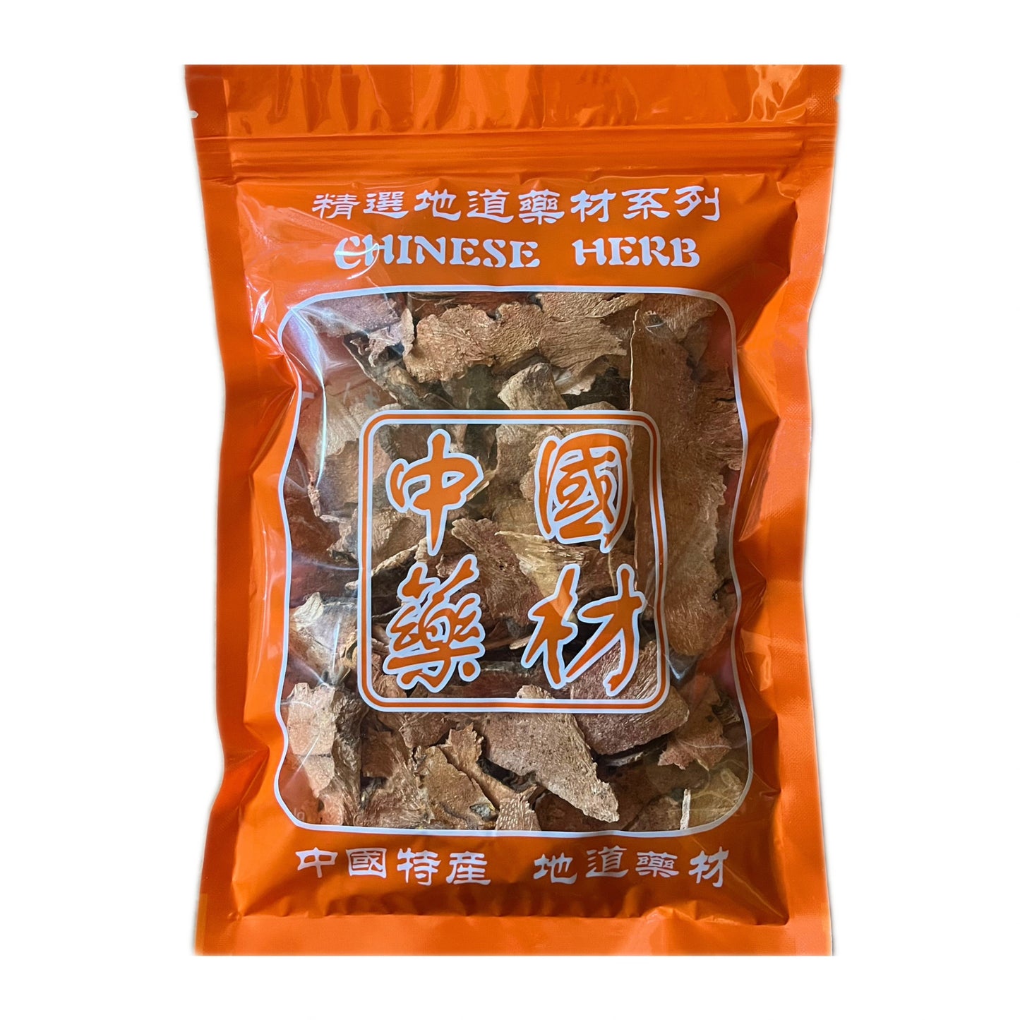 云南野生土茯苓16oz 清热解毒、袪风除湿、通利关节 亚洲商行11