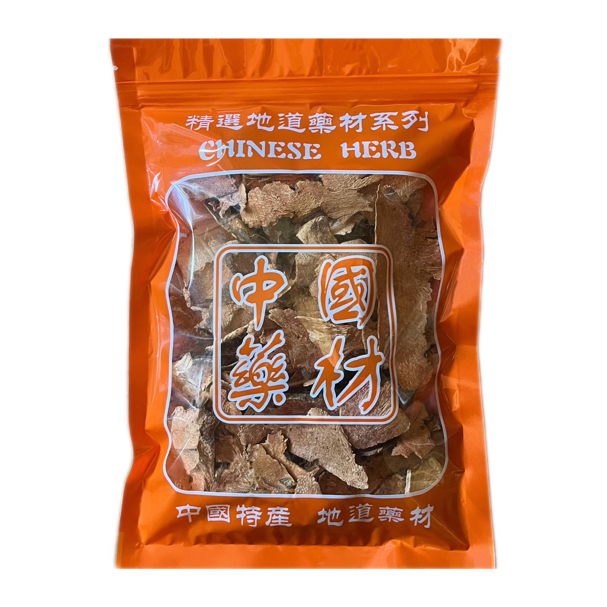 云南野生土茯苓16oz 清热解毒、袪风除湿、通利关节 亚洲商行11