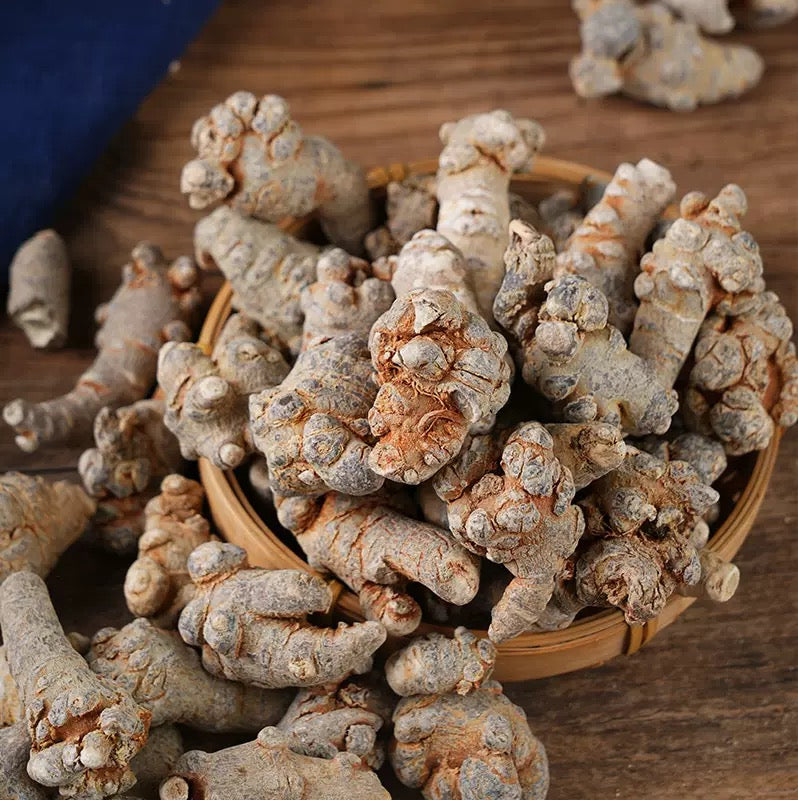 云南文山三七/田七30头 asianstore11