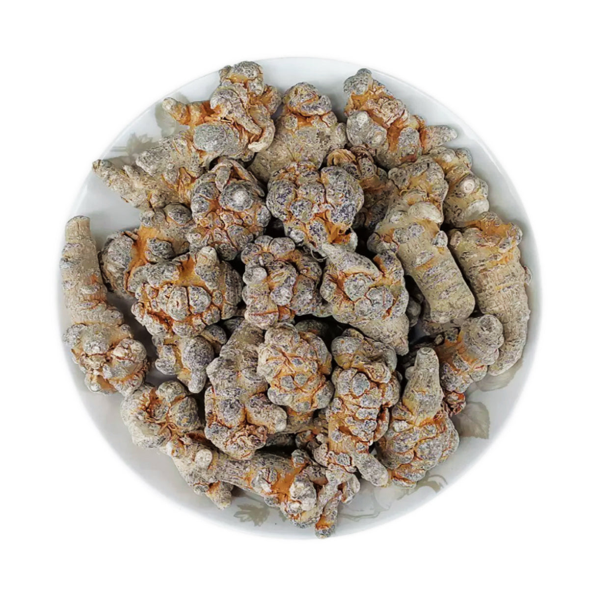 云南文山三七/田七30头 asianstore11