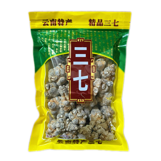 云南文山三七/田七30头 asianstore11