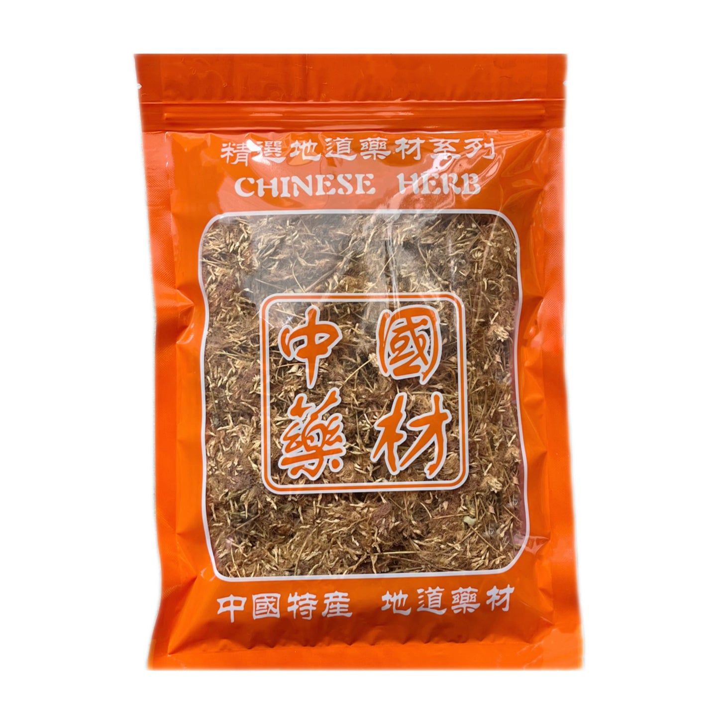 天然合欢花 夜合花泡水解郁安神、疏肝理气