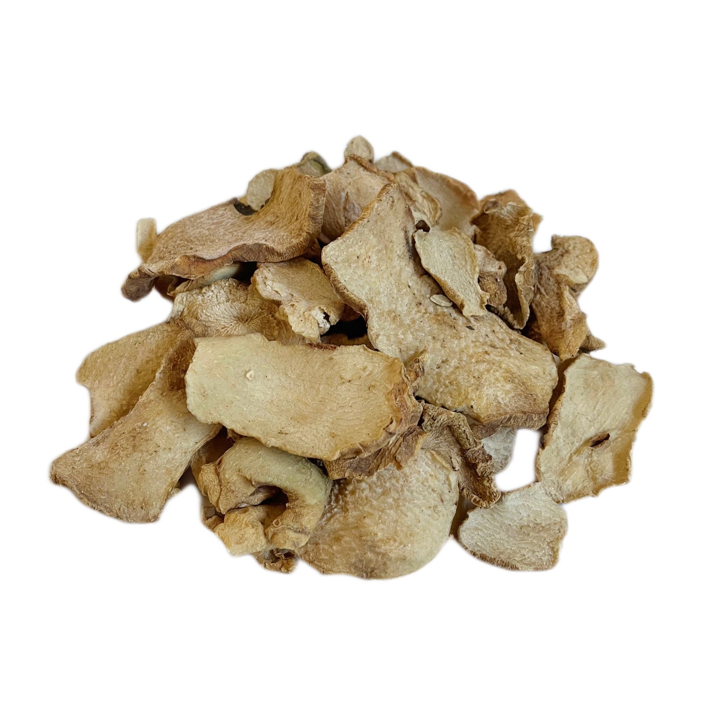 家种黄精 煲汤滋阴润肺、补肾益精、补中益气 asianstore11