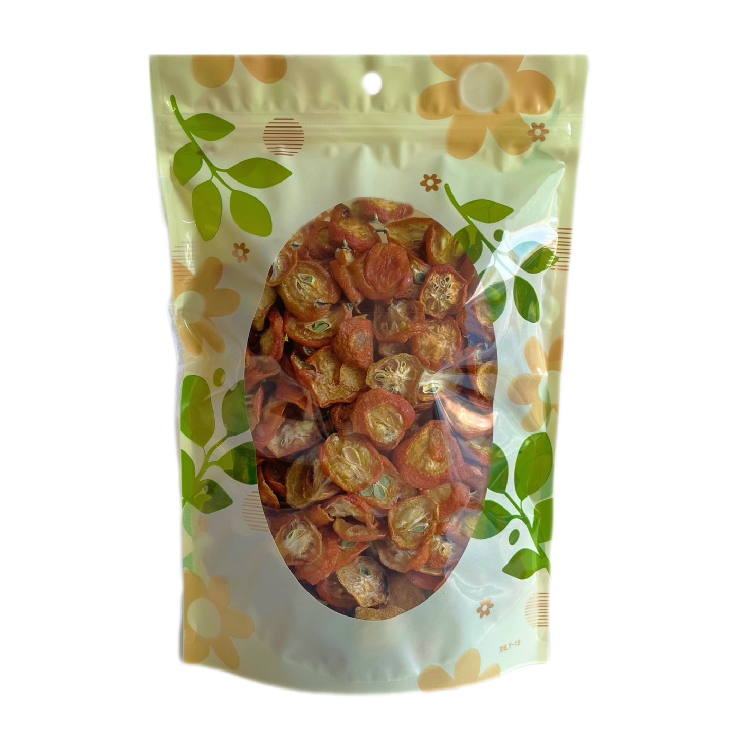 融安特产金桔片 当季新货上市