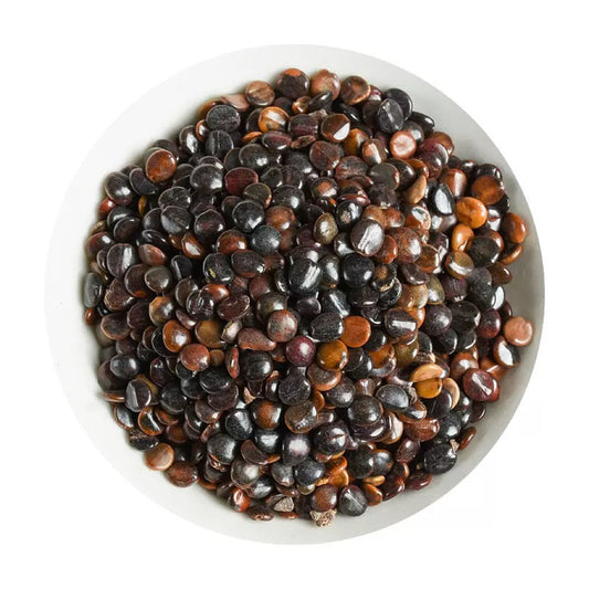 野生枳椇子/拐枣泡酒泡茶清热解毒利尿、解酒护肝、利尿消肿 亚洲商店11