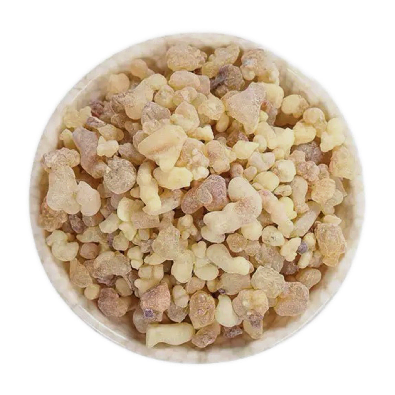 中药材天然乳香珠 具有活血行气 定痛 消肿生肌 asianstore11