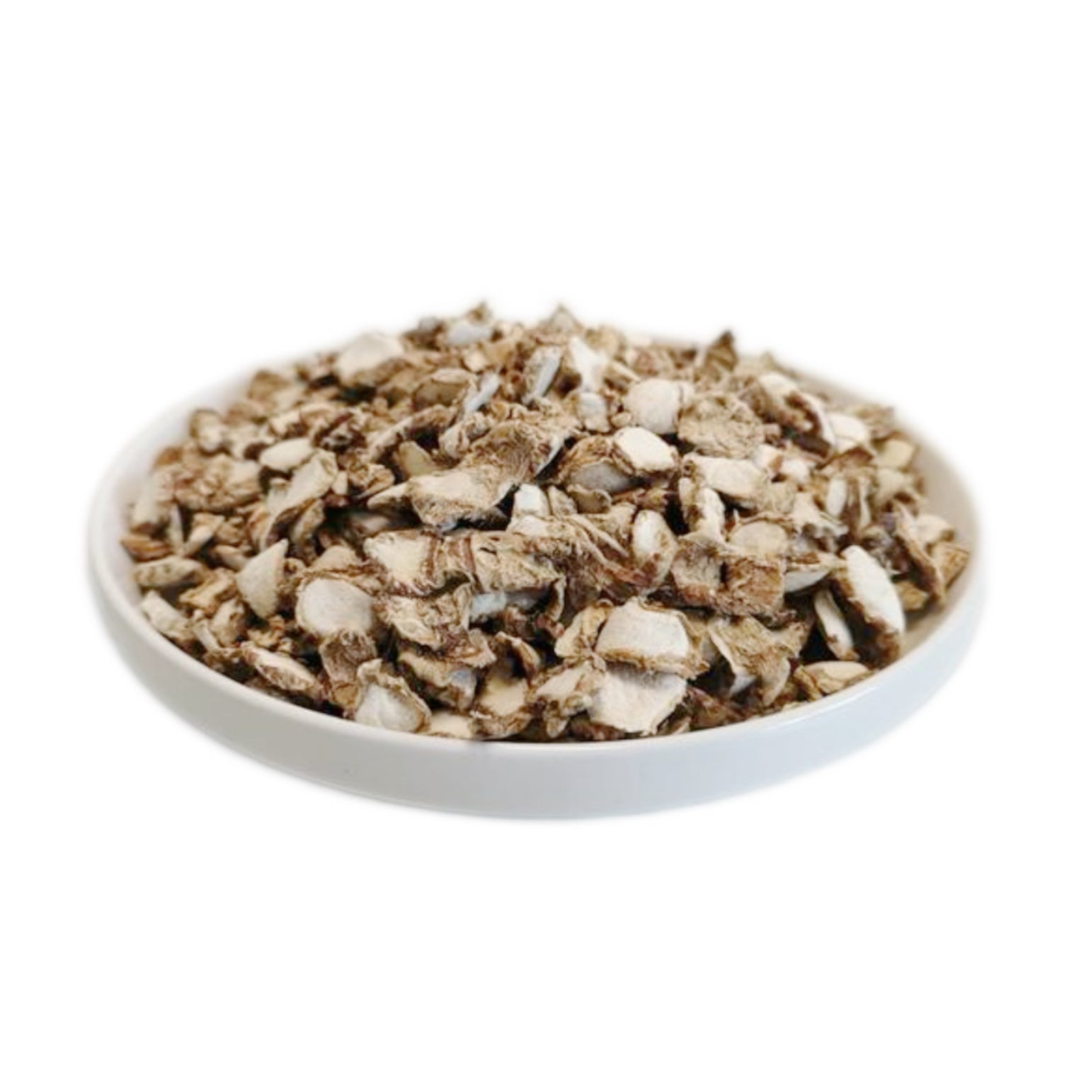 山奈干沙姜 沙姜鸡绝配具有除湿止痛、行气消食 亚洲商店11