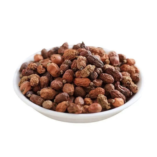 天然红豆蔻/红扣 辛香料大全