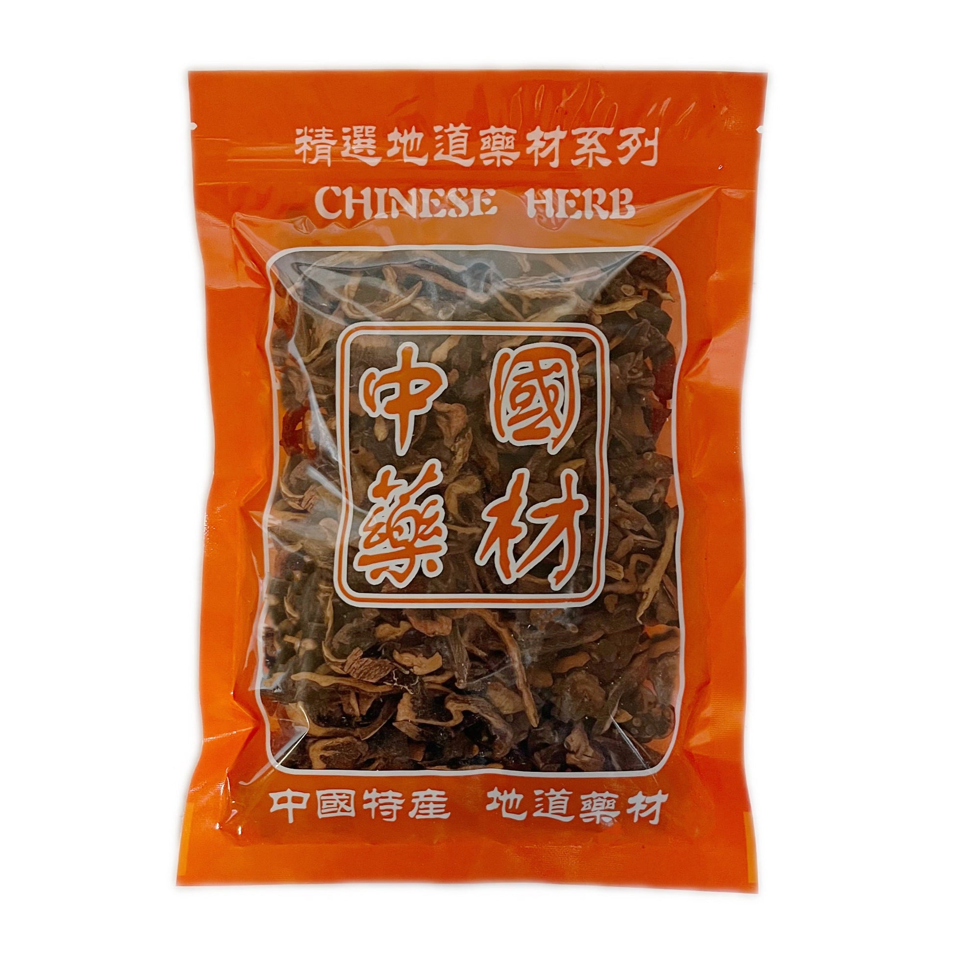 正品野生骨碎补 活血化淤、疗伤止痛、补肾强骨 亚洲商店11