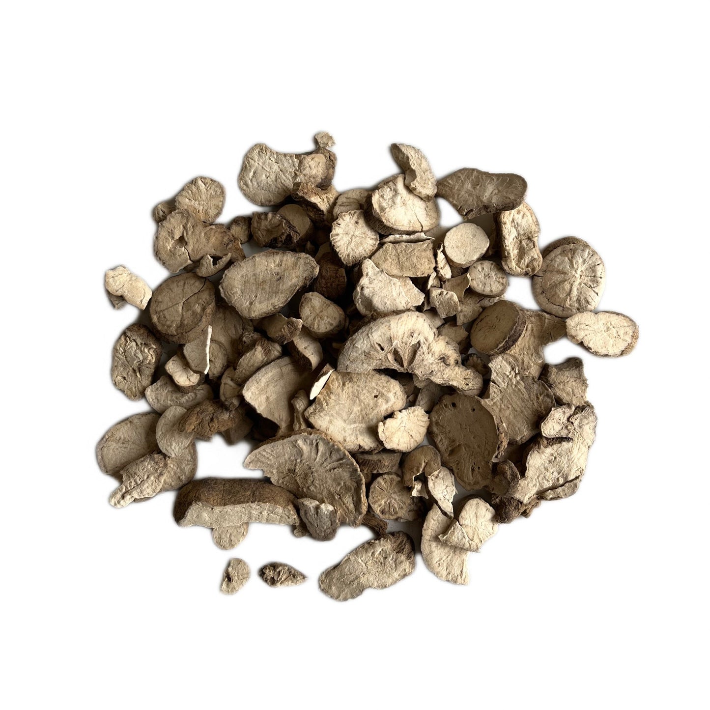 仿野生粉防已 祛风除湿、利水消肿、活血通经 亚洲商店11