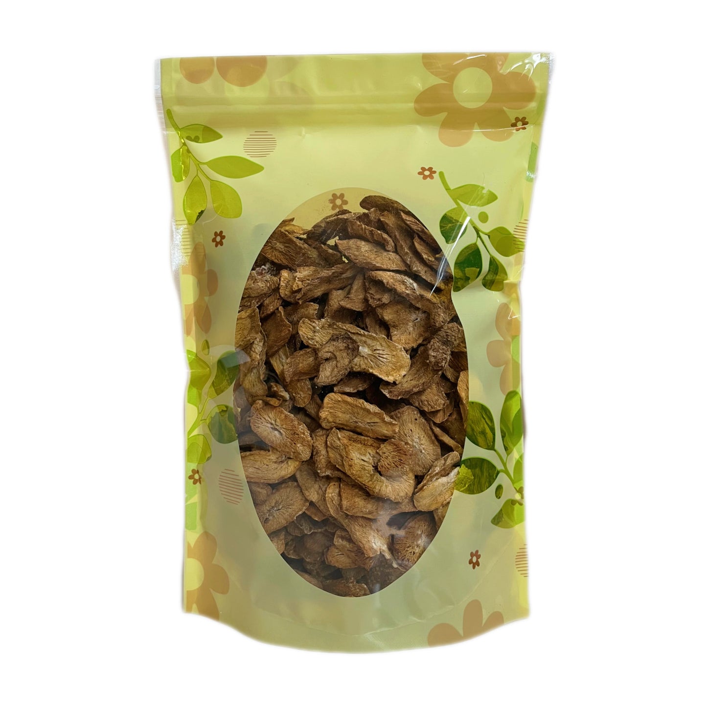 黄金牛蒡茶/东洋参泡水清热解毒、润肠通便、 抗氧化