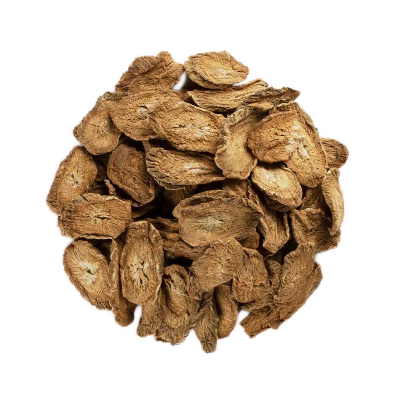 黄金牛蒡茶/东洋参泡水清热解毒、润肠通便、 抗氧化