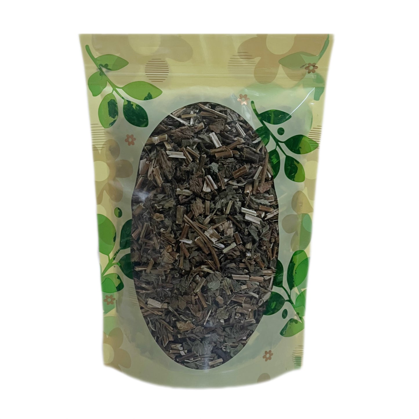 中草药苏薄荷 泡水疏散风热、清利头目、疏肝行气