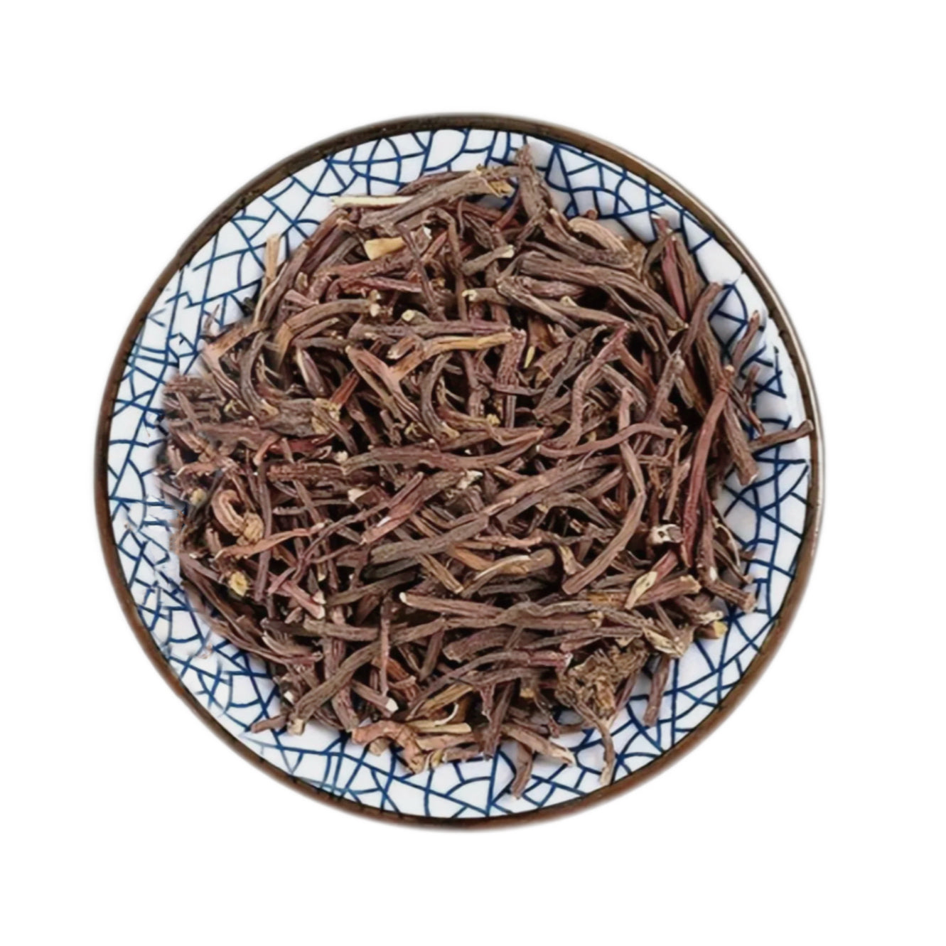 野生紫菀/返魂草 润肺下气、化痰止咳平喘 亚洲商店11