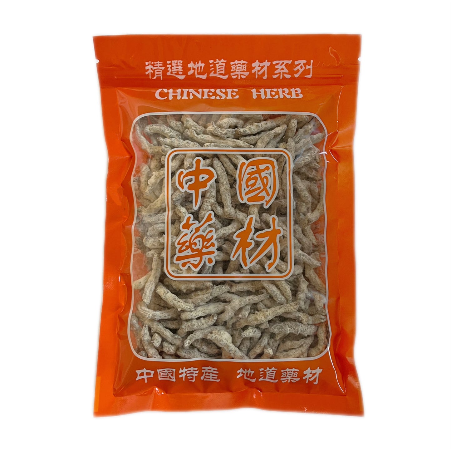 中药材特级白僵蚕 熄风止痉、祛风止痛、化痰散结