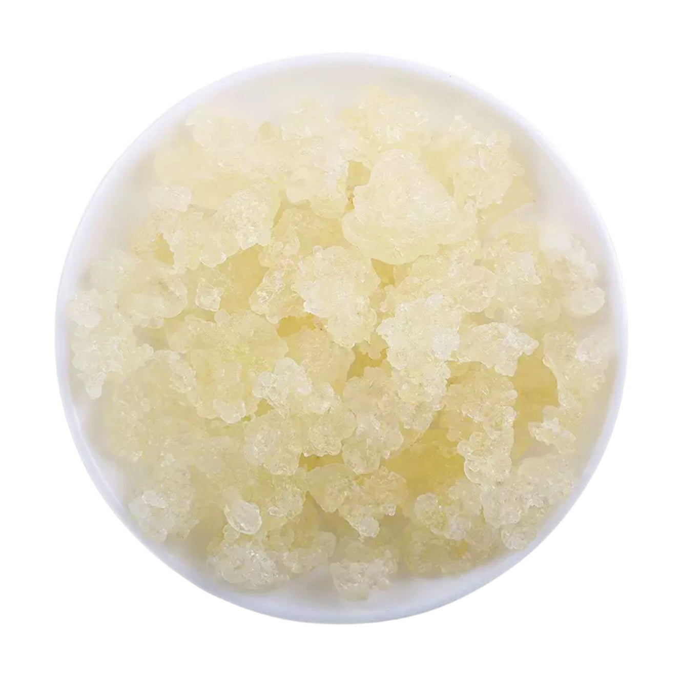 纯天然野生拉丝雪燕16oz 精选5A特级爆米花  美容养颜、健脑益智、滋阴润燥 亚洲商店11