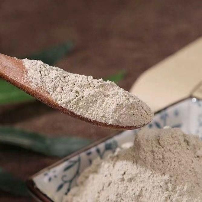 中药材特级白僵蚕 熄风止痉、祛风止痛、化痰散结