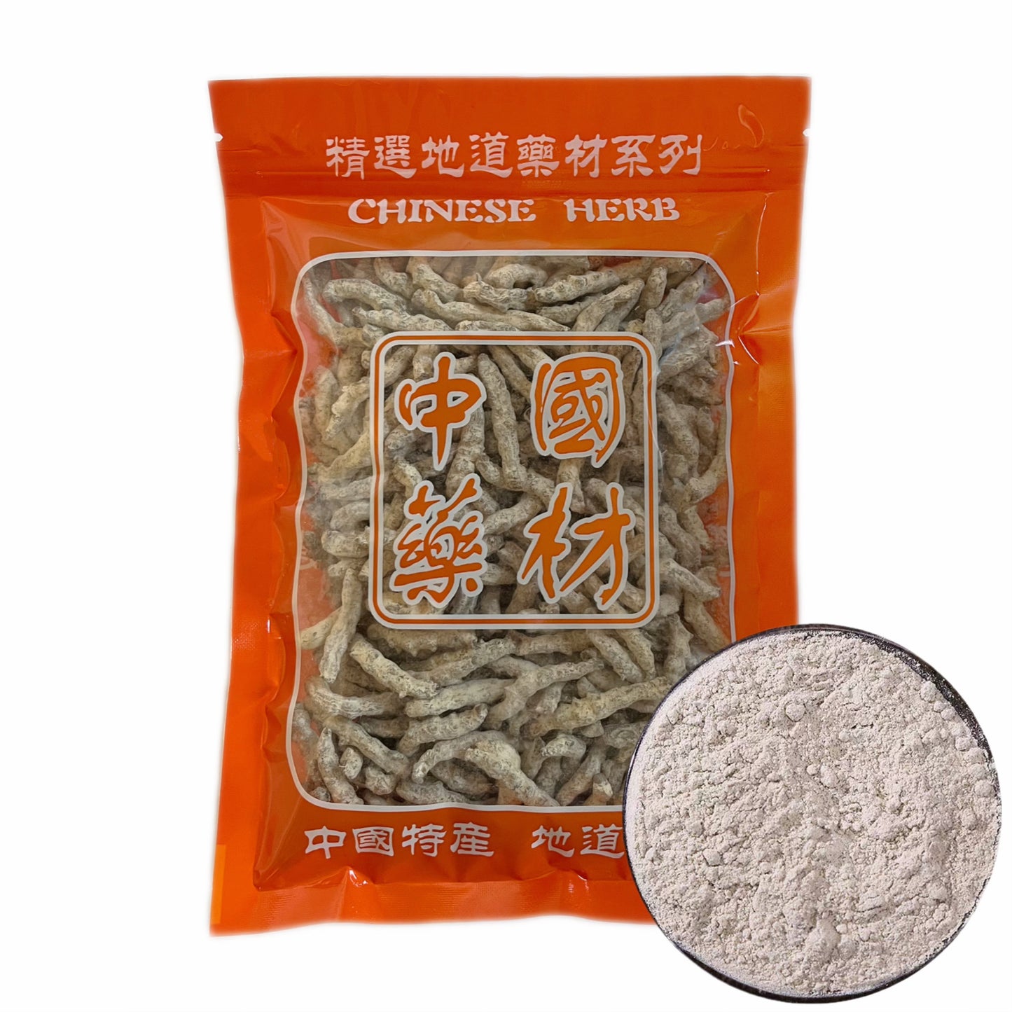 中药材特级白僵蚕 熄风止痉、祛风止痛、化痰散结