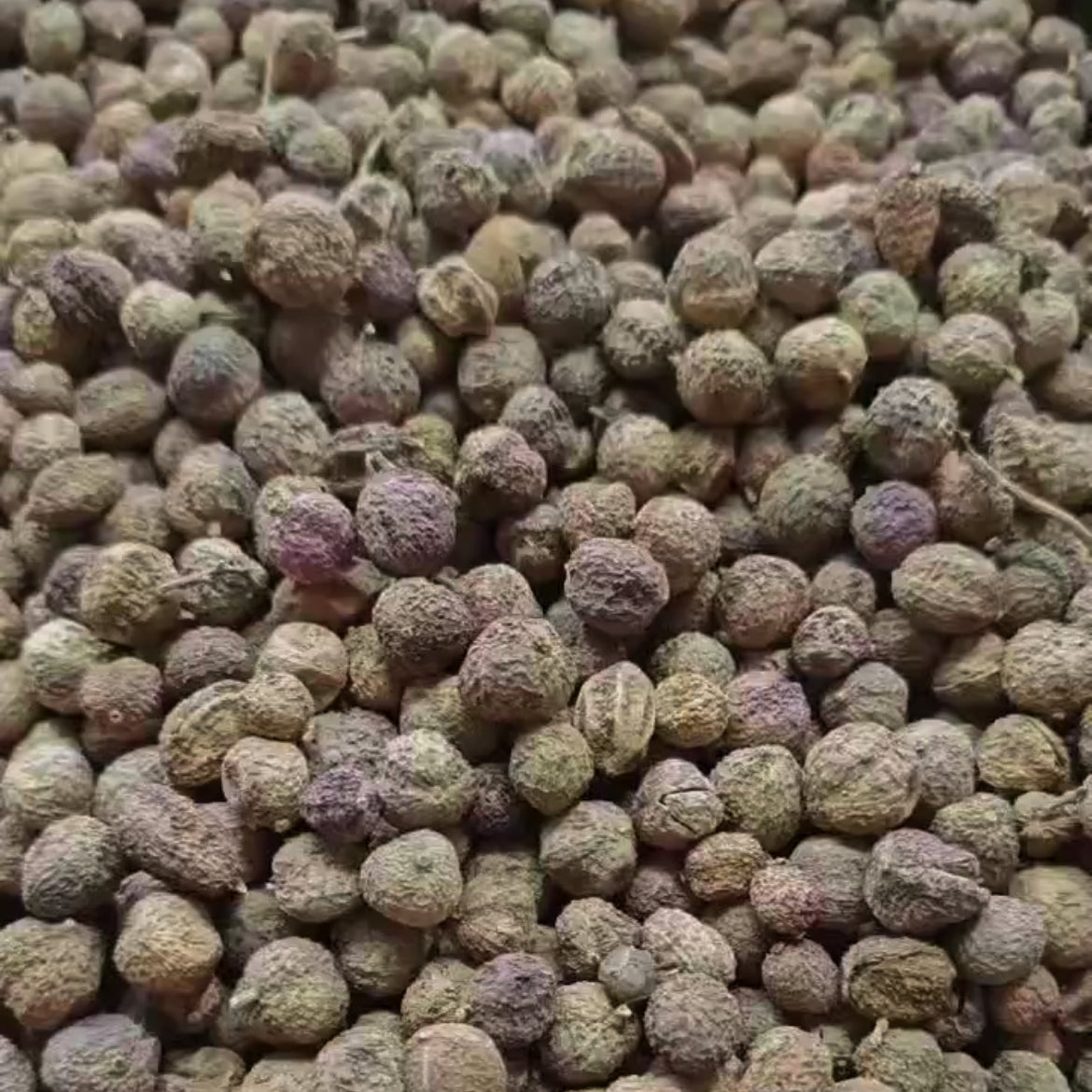 中草药 正宗阳春砂/煲汤泡茶化湿开胃，脾温止泻，理气安胎 亚洲商行11