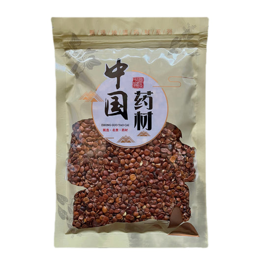 滇酸枣仁 泡水润肺养阴 宁心安神 补中益气 亚洲商店11