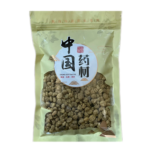 延胡索/元胡 活血化淤、行气止痛、利尿消肿、镇静安神 亚洲商店11