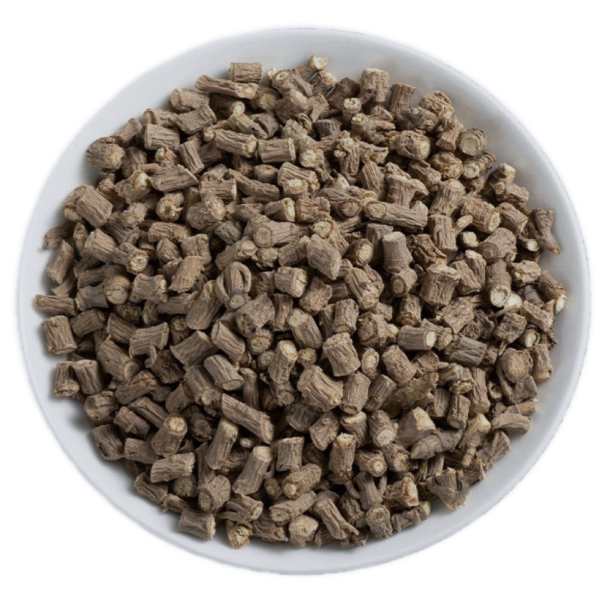 中草药柴胡 疏散退热、疏肝解郁、升举阳气 亚洲商店11