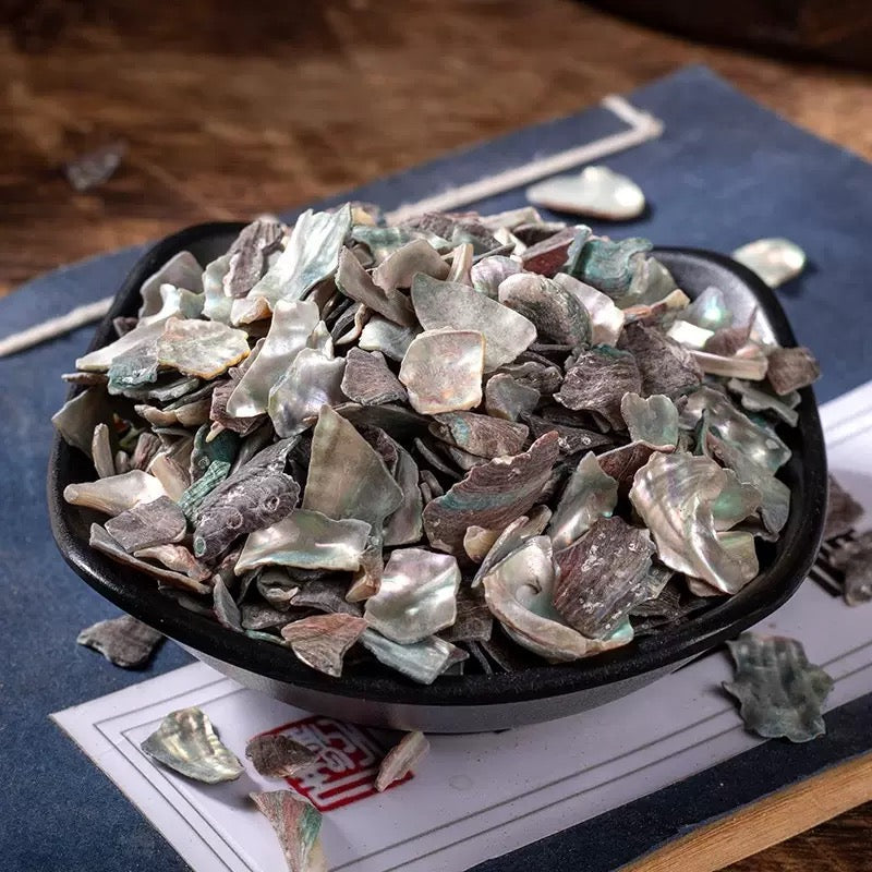 天然石决明 asianstore11